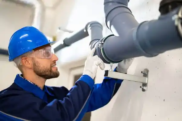 water damage restoration service Waco